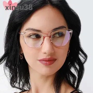 Fake 2025 brand glasses