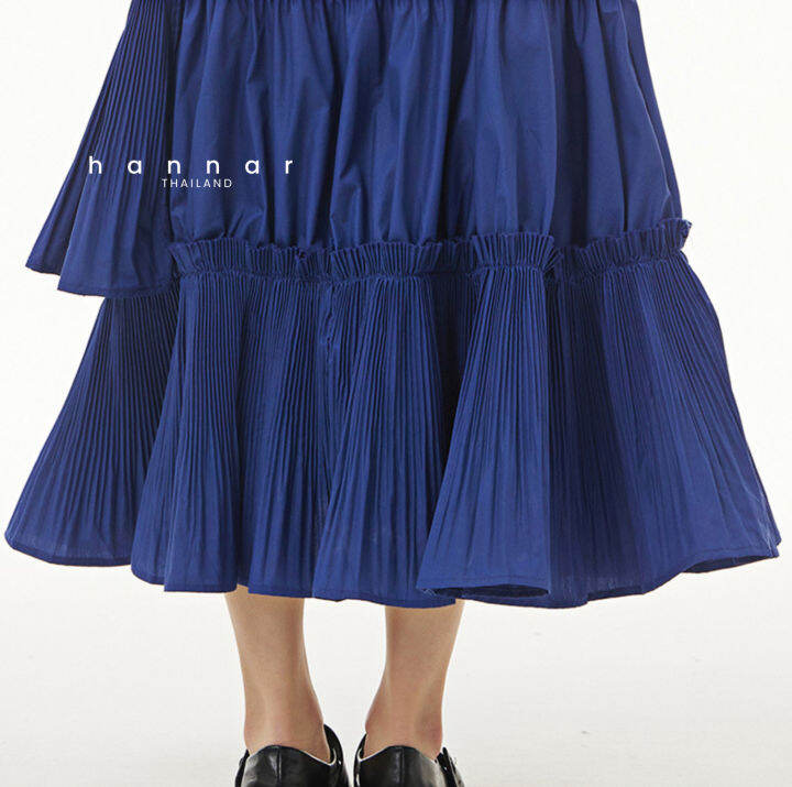 h-nnar-skirt-รหัส-sk0018