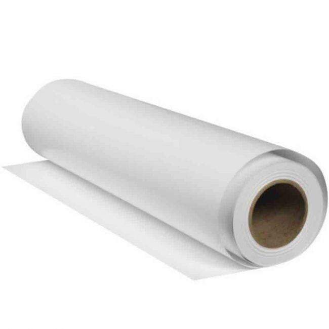Glassine Paper Roll 300mm Lazada PH