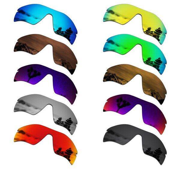 เลนส์อะไหล่ทดแทนโพลาไรซ์-smartvlt-สำหรับแว่นตา-oakley-radar-path-แบบเอเชีย-af-มีหลายตัวเลือก