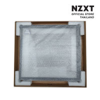 NZXT TEMPERED GLASS CASE H500 / H510 TEMPERED GLASS SIDE PANEL