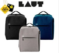 กระเป๋า LAUT Urban Backpack Laptop15