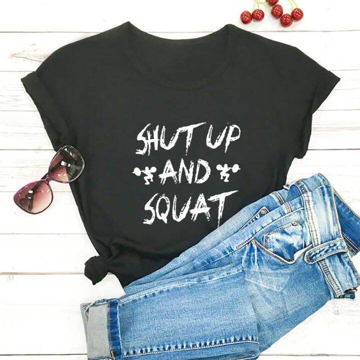 personalized-tshirts-for-graphics-tees-cotton-o-neck-short-sleeve-t-shirt-top