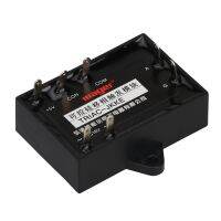 、‘】【’ MGR SCR Phase-Shifting Trigger Module Solid State Relay  TRIAC-JKKE