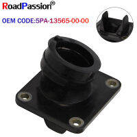 Off-Road อุปกรณ์เสริมรถจักรยานยนต์คาร์บูเรเตอร์สำหรับ YAMAHA YZ80 1993 - 2001 YZ85 2002 - 2017 YZ125 1998 5PA-13565-00-00