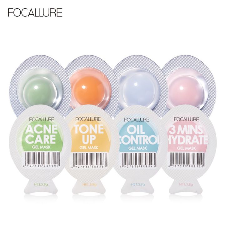 focallure-set-of-7-dual-core-s-ช่วยควบคุมการจ่ายน้ำของน้ำมันเป็นเวลา-7-วัน