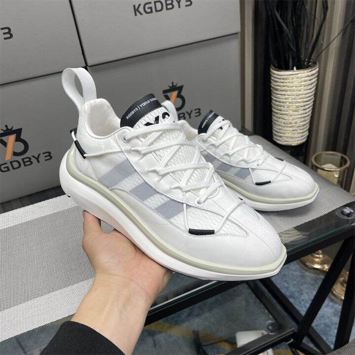 brand-y3-men-shoes-breathable-classic-casual-shoes-sneakers-outdoor-light-comfortable-mesh-shoes-men-sneakers-tenis-masculino