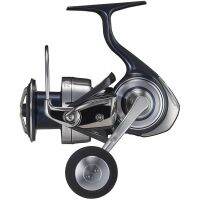 ญี่ปุ่น DAIWA 21SERTATE SW 5000-H Tackle Tool Equipment Implement Gear Fishing Spinning Reel SW5000H [ 100000001006963158 ] Abies5Star