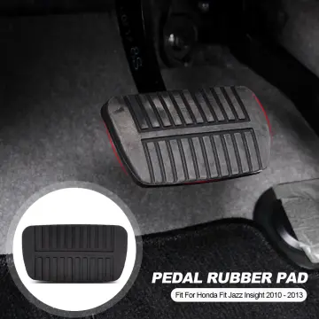 Genuine Vauxhall Brake / Clutch Pedal Pad Cover