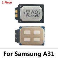 【✔In stock】 nang20403736363 ลำโพงสำหรับ Samsung A10 A20 A30 A50 A70 A01 A11 A21 A10s A20s A30s A31 A02 A12 A32 A51 A21s A02s Loud ลำโพงเสียงกริ่งเตือน