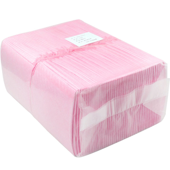 disposable-baby-diaper-changing-mat-for-children-or-s-waterproof-newborn-changing-pads-diaper-mattress