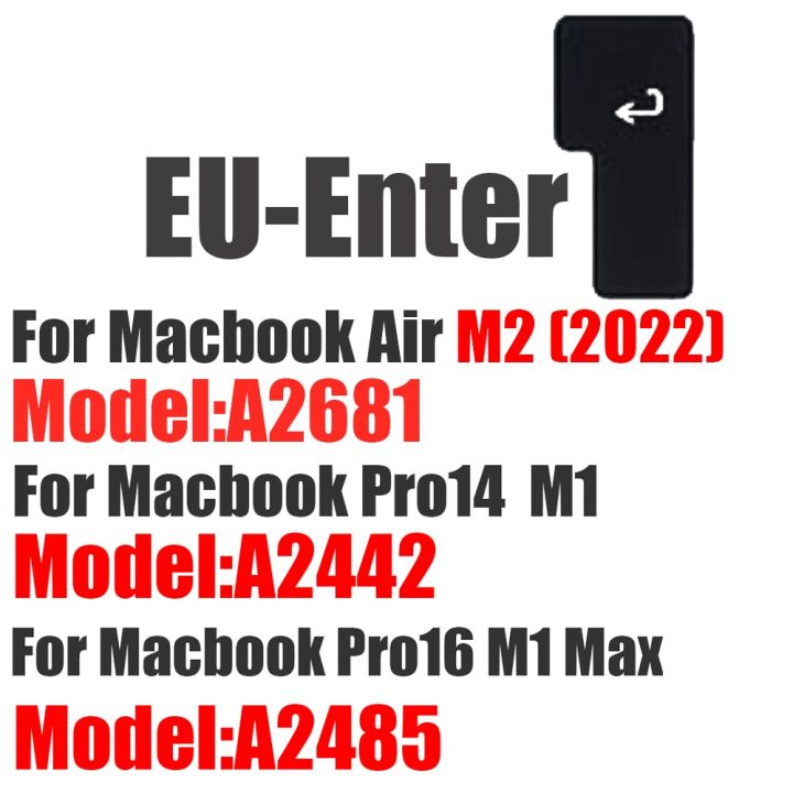 keyboard-cover-for-macbook-air-13-11-pro-13-16-touch-bar-id-15-17-12-retina-silicone-tpu-protector-skin-eu-a2179-a2337-a2338-m1-keyboard-accessories