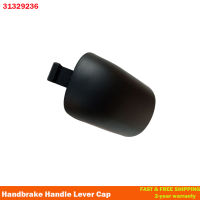 31329236รถ Handke Handle Lever Cap สำหรับ Volvo S40 V50 2004-2012สำหรับ Volvo C30 C70 2006-2013 Handke ด้านข้าง