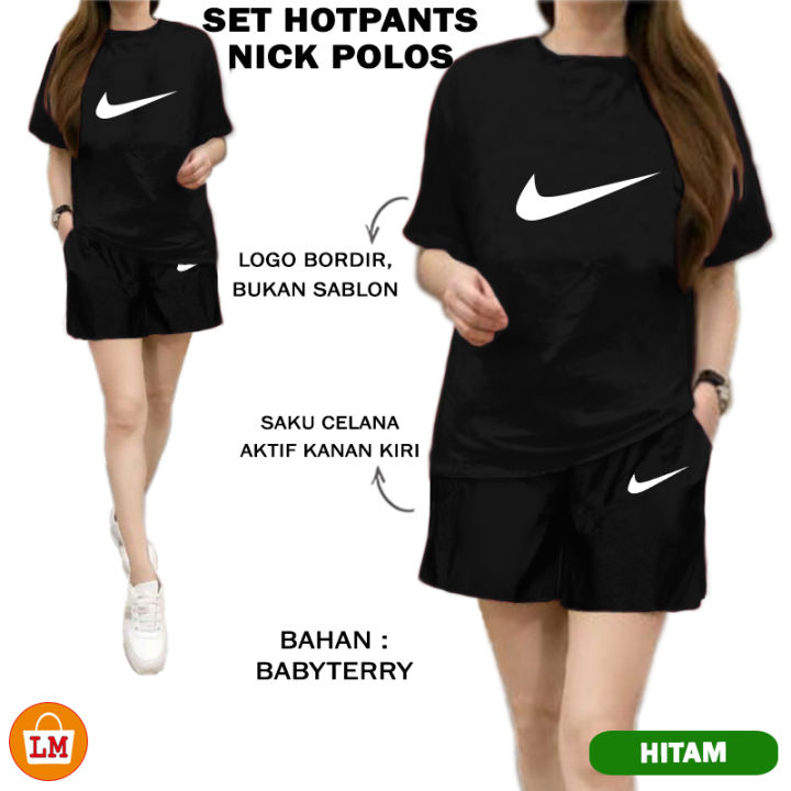 เหมาะกับ-bry-hotpants-การพิมพ์รูปแบบน่ารักใหม่ล่าสุดขายดีที่สุดถูกที่สุด13049