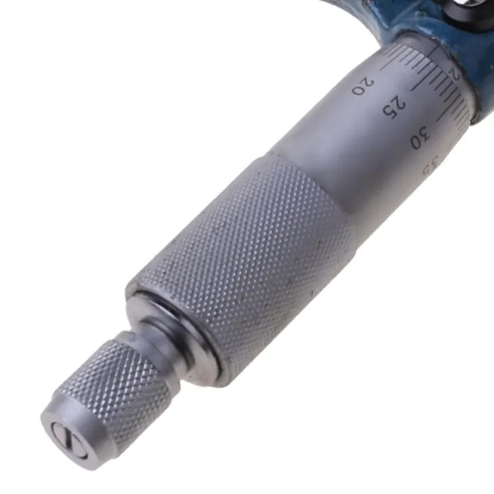micrometer-25-50-50-75-75-100mm-metric-carbide-gauge-standards-caliper