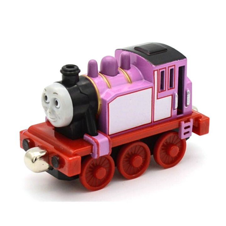 Genuine Thomas And Friends Take N Play Series Original Blister Card ...