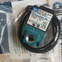 Free Shipping Pneumatic MAC Solenoid Valve 35A-B00-DEDA-1BA 35A-ACA-DABA-1BA 45A-BC1-DABA-1BA 35A-ACA-DDBA-1BA35A-ACA-DDFA-1BA