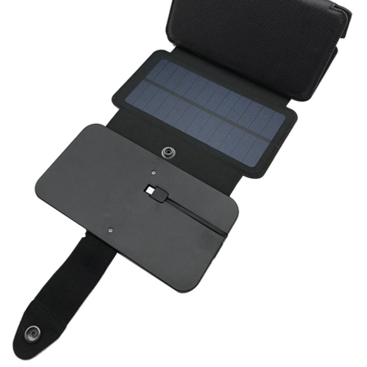 sun-folding-solar-cells-charger-5v-usb-output-devices-portable-solar-panels-for-smartphones-charging