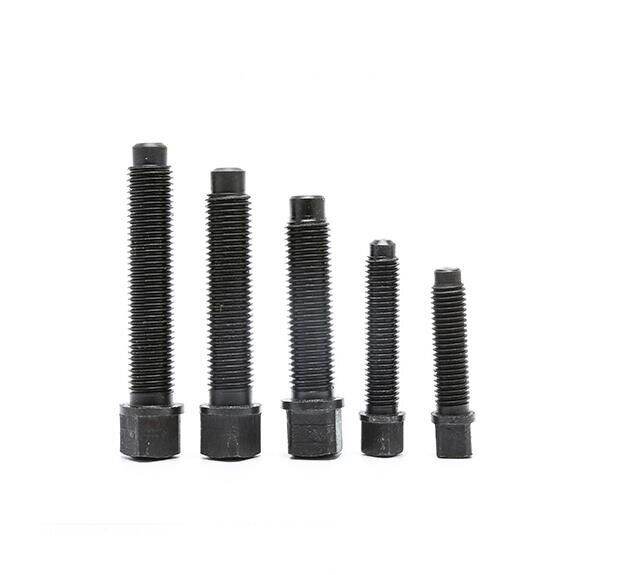 Machine Lathe Workstations M8 M10 M12 M14 M16 Lathe Tool Holder