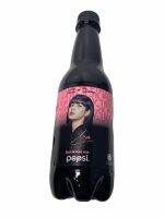 PEPSI BLACK PINK LIMITED EDITION " LISA "400ml สินค้านำเข้าจากมาเลเซีย 1ขวด/บรรจุ 400ml ราคาพิเศษ สินค้าพร้อมส่ง