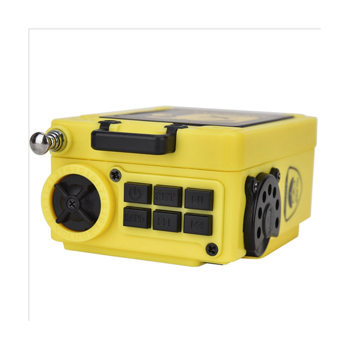 hanrongda-hrd-701-portable-full-band-digital-radio-subwoofer-sound-quality-bluetooth-tf-card-digital-display-radio