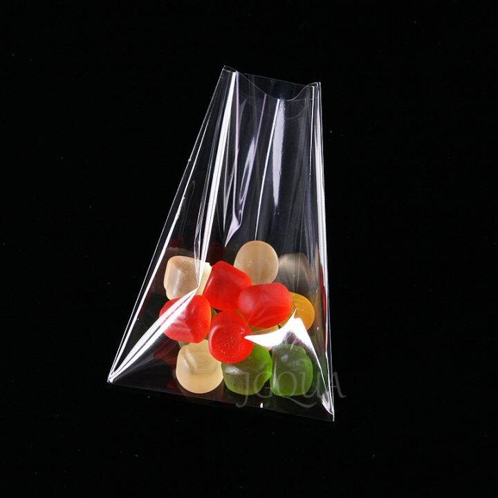 yf-transparent-flat-top-opp-plastic-cellophane-packing-cookies-wedding-small