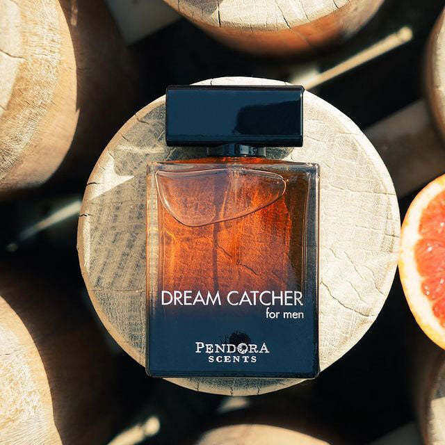 น้ำหอม-dream-nbsp-catcher-for-men-nbsp-by-pendora-scents-100ml-น้ำหอมดูไบ