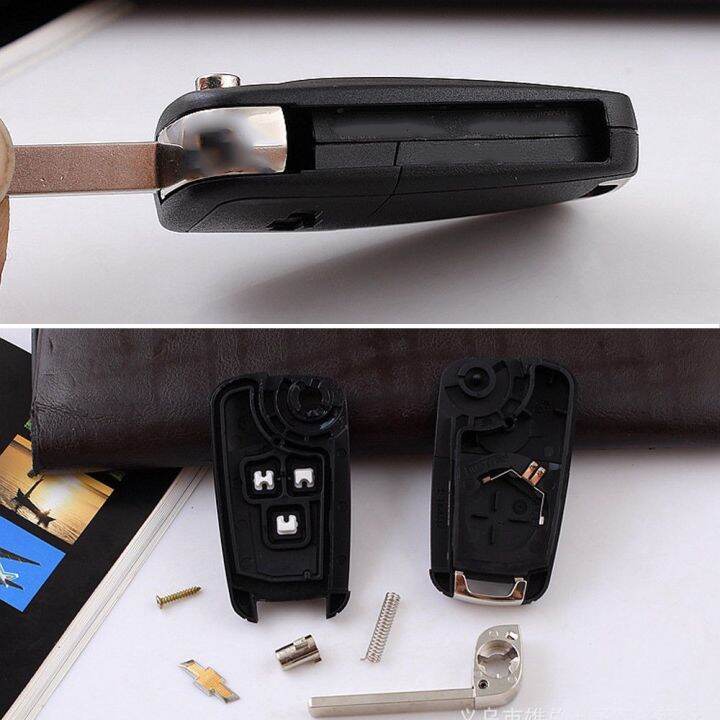 key-flip-for-replacement-cruze-shell-remote-chevrolet-button-car-folding-case