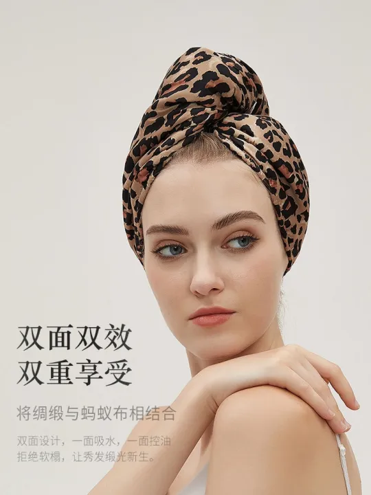 muji-high-quality-thickening-dry-hair-cap-super-absorbent-and-quick-drying-2023-new-blow-free-high-end-hair-towel-shower-cap-for-women-to-scrub-hair