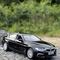 New 1:36 BMW M5 M550i Car Model M2 M4 Alloy Car Model Diecasts &amp; Toy Vehicles Toy Car Metal Model Collection Childrens Toys Gift