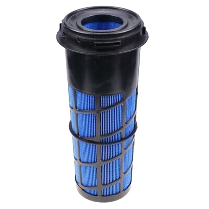 1-pcs-carrier-reefer-air-filter-air-filter-car-air-filter-hm-af-0009-pa5584-laf4348-30-00471-20