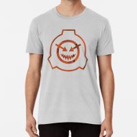 Scp Spooky Halloween T Shirt Scp Halloween Thevolgun  QCTL