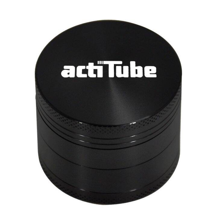 free-ship-acti-new-zinc-alloy-smoke-grinder-four-layer-grin