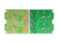 【YF】☎№  Single-sided PCB Production lead free HASL board manufacturer shenzhen prototypes welcome with high quality