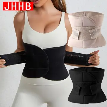 Plus Size Corsets for Women Gothic Tummy Control Corset Shapewear Workout  Girdle Underbust Corset