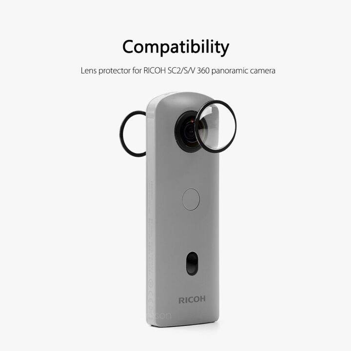 dual-lens-protector-for-ricoh-theta-sc2-s-v-panoramic-camera-accessory-for-ricoh-theta-360-sc2-sports-camera-accessories