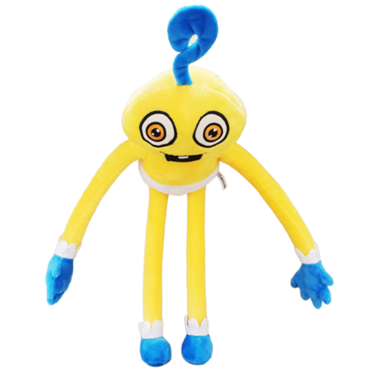 son-45cm-baby-long-legs-huggy-wuggy-plush-toy-doll-gift-game-children
