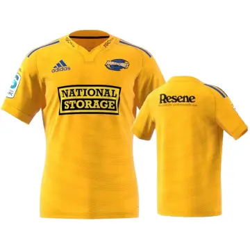 Shop Rugby Jersey Hurricanes with great discounts and prices online - Jul  2023