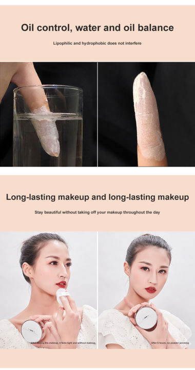 4-colors-makeup-loose-powder-finishing-setting-powder-waterproof-cosmetic-puff-oil-control-concealer-face-smooth-loose-powder