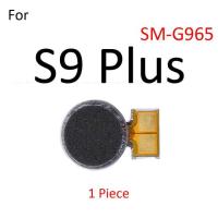 เครื่องสั่นสั่นสะเทือนมอเตอร์ Flex Cable อะไหล่ซ่อมสําหรับ Samsung Galaxy S6 S7 Edge S8 S9 S10 Lite S10e S20 Plus Ultra FE