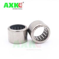 【LZ】♕  AXK HK0306 HK0408 HK0508 HK0509 HK0607 HK0608 HK0609 HK0610 HK0612 HK0708 HK0709 Drwan Cup Caged Needle Roller Bearing