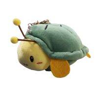 【YF】 Spoof Turtle Honey Sculpture игрушки для детей Children Gifts Brinquedos