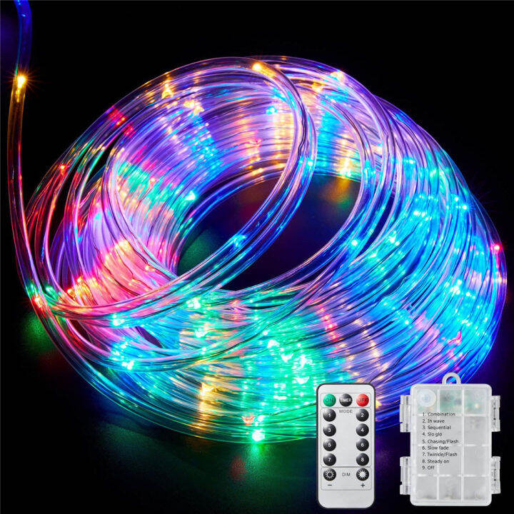 street-garland-led-tube-rope-light-battery-operated-garland-20m-remote-waterproof-ip67-fairy-light-christmas-decoration-for-home