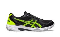 ASICS : GEL ROCKET10 (Men) รองเท้าแบดมินตัน&amp;วอลเลย์บอล (อินดอร์) By Asics Thailand ** ราคาตัดสต๊อก**