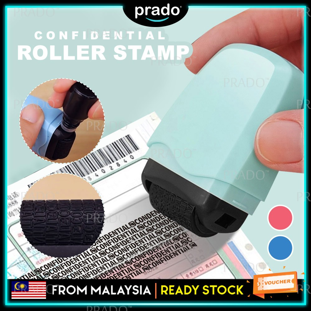 photo stamp remover portable