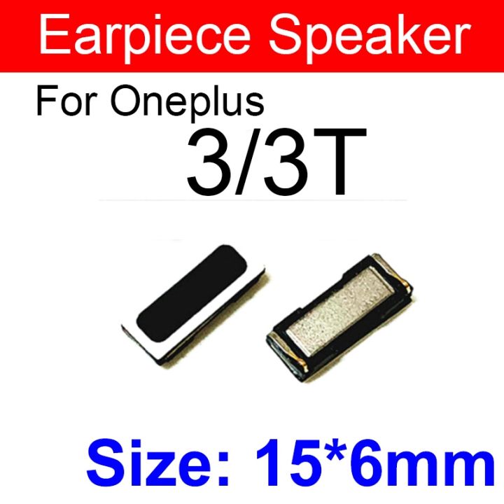 earpiece-oneplus-1-2-3-5-6-7-8-9-9r-5t-6t-x-a2005-ear-sound-earphone-piece-parts