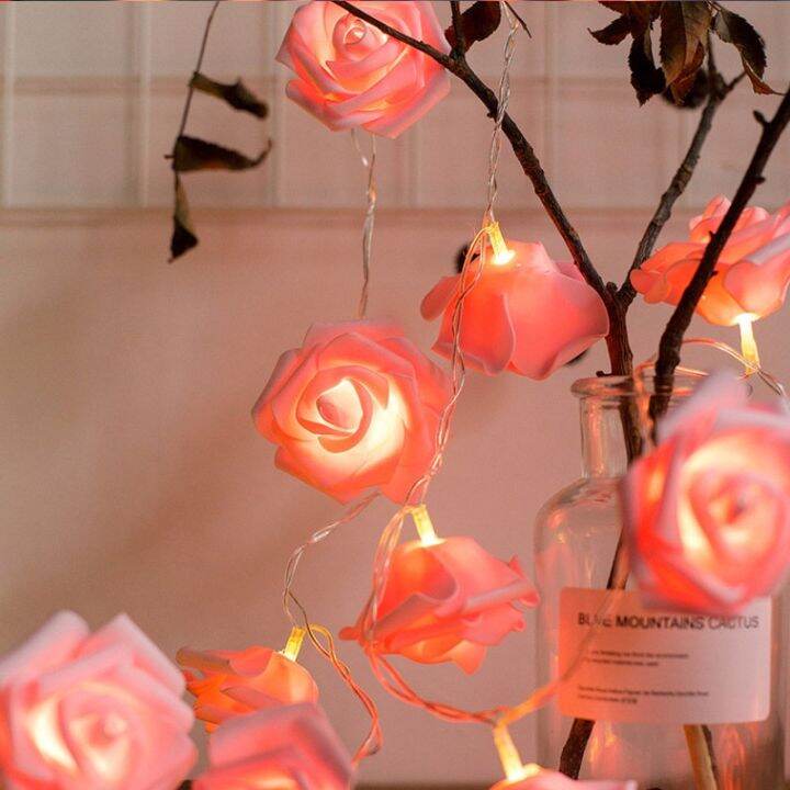 cw-1-5m-10m-garland-lights-string-for-valentine-39-s-day-wedding-room-garden-decoration