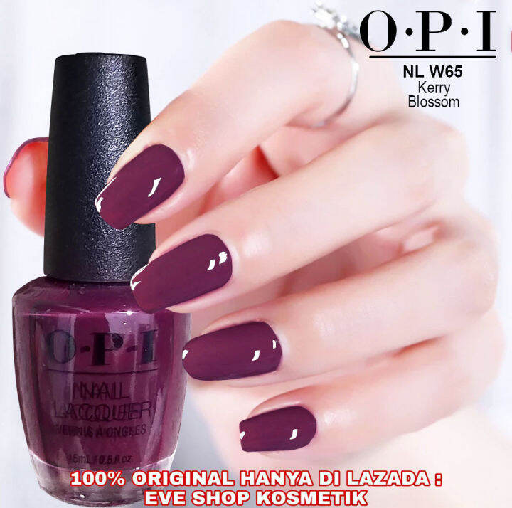 OPI Infinite Shine Salty Sweet Nothings - Terribly Nice 2023 Holiday 11 Day  Wear Nail Polish 15ml (HRQ22)