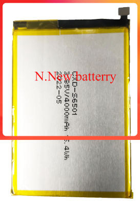 แบตเตอรี่ AIS Ruio S6501 (A-ONE) แบต AIS Ruio S6501 A-ONE battery รับประกัน 3 เดือน