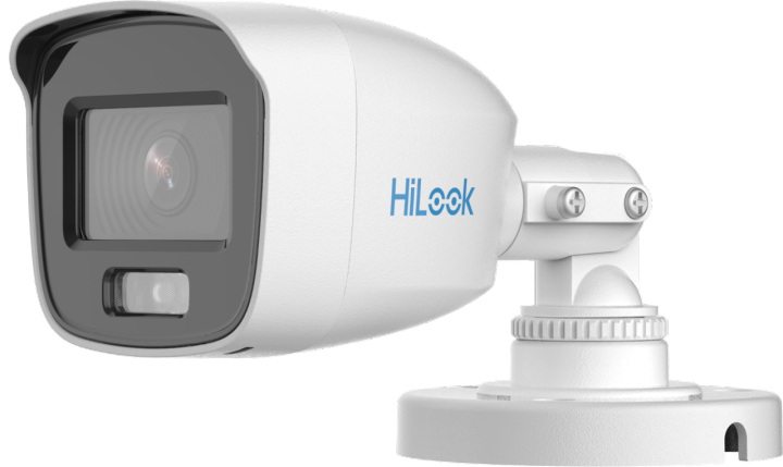 hilook-กล้องวงจรปิด-thc-b129-m-ความละเอียด-2-mp-ให้ภาพสีตลอด-24-ชั่วโมง-เลนส์-3-6mm-2-8mm